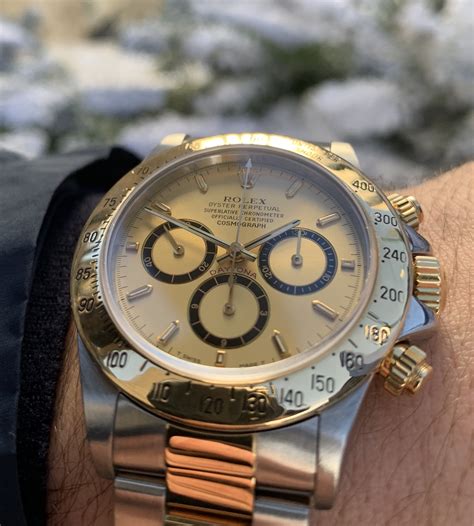 rolex certified pre-owned cosmograph daytona 1992|rolex daytona price used.